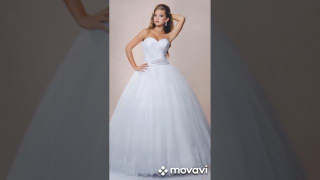 Классическая "Симона" и лаконичная "Мэдисон" смотреть онлайн