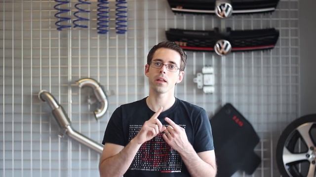 VW Coolant Light Comes on but Car is not Overheating смотреть онлайн