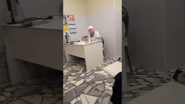 неадекватный врач в Перми на ул.Писарева транпункт смотреть онлайн