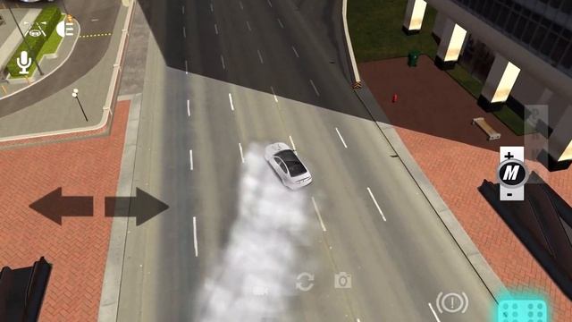 ПАМЯТИ МОЕГО IPAD ПРИШЁЛ КАПЕЦ смотреть онлайн