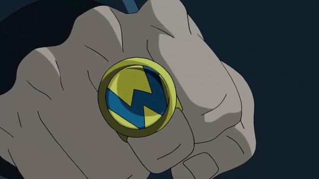 Ultimate Spiderman Tamil Breakdown S3E14 "S.H.I.E.L.D. Academy" Marvel | Iron Spider | Agent Venom смотреть онлайн