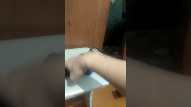 Переходник под аккумулятор Makita в систему инструмента UP20 (dexter) смотреть онлайн