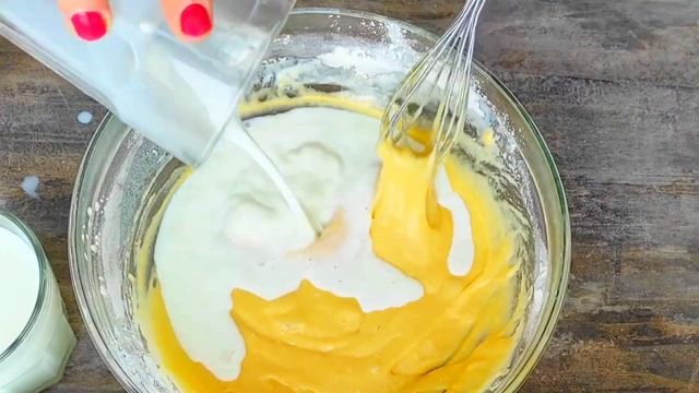 Руководство К Мастерству