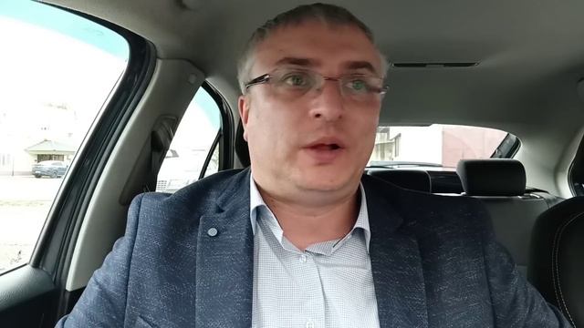 ⚡Водители такси готовьтесь стать цифровыми рабами! Новый закон о такси! смотреть онлайн