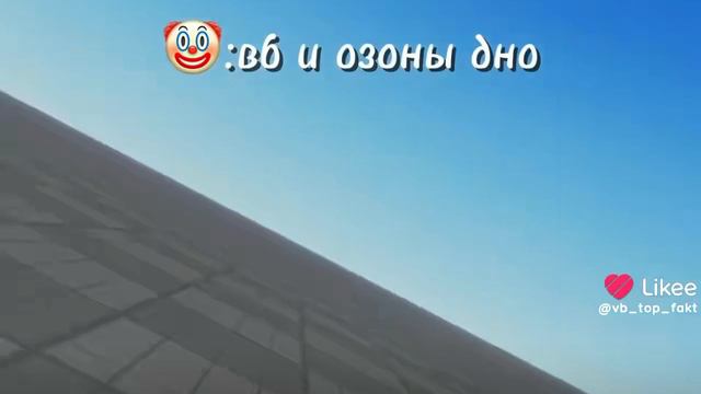 ну дааа смотреть онлайн