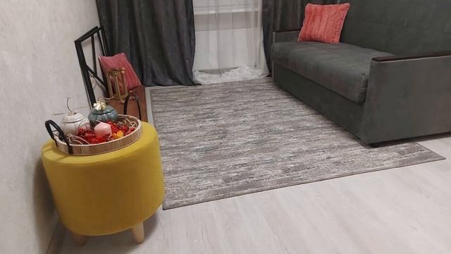 Продаётся квартира-студия с ремонтом, мебелью. готовая к заселению. смотреть онлайн