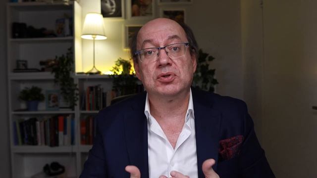 Как поверить в себя 14/30 смотреть онлайн