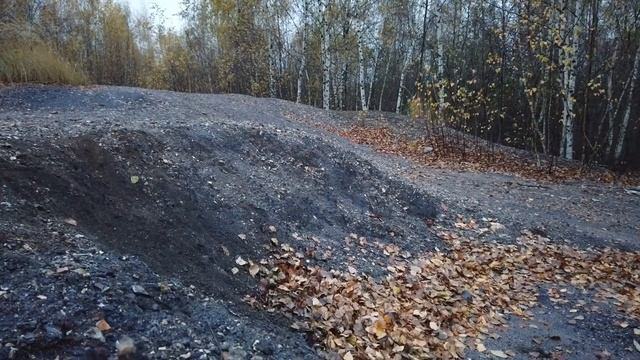 #REMOHOBBY #RH1092 #RH1072 #RH1091 #RH1071 Первый опыт и первый запуск