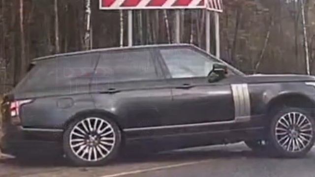 3.Азы... Памятка для дЭбилов.. разделительную полосу пересекать (особенно на повороте) НЕЛЬЗЯ ❗️❗️❗ смотреть онлайн