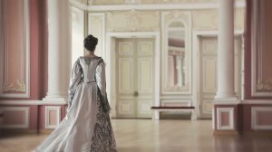 ПОЛИКСЕНА СОЛОВЬЕВА «МЫ ВСТРЕТИЛИСЬ НЕ ЗНАЮ ДЛЯ ЧЕГО...»