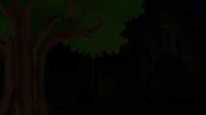 Марусины сказки - Чудеса по соседству. Все эпизоды.