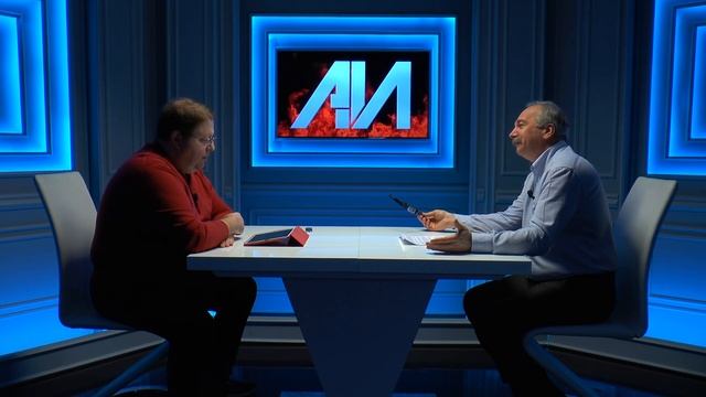 163 Заключение договора. Предварительный договор и фантомные боли долевого строительства смотреть онлайн