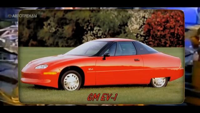 Chevrolet SSR – Sуперкрутой Sуперпровальный Rодстер-грузовик Шевроле смотреть онлайн