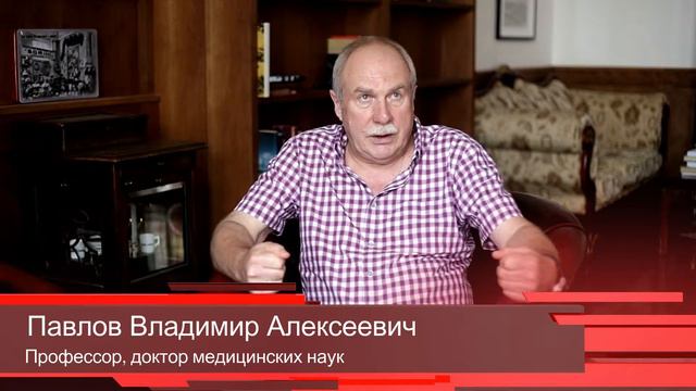 Выработка эндорфинов при МДМ-терапии смотреть онлайн