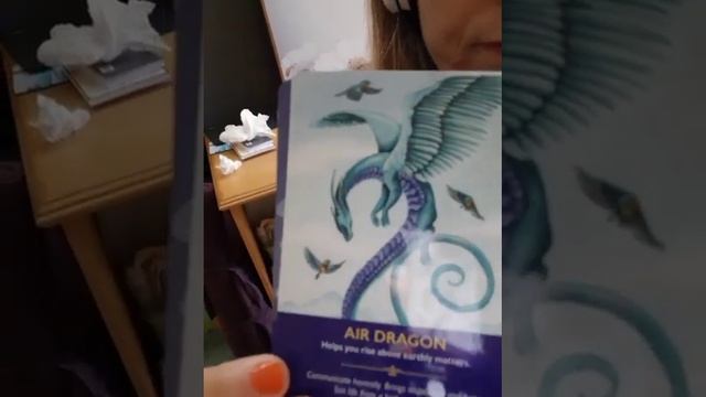 4th May 2023 -Oracle messages from the Angelic, Animal Spirit and Dragon Realms. смотреть онлайн