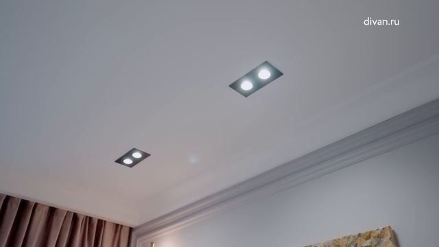 СТИЛИ КЛАССИКА И АР-ДЕКО❤️ В ИНТЕРЬЕРЕ КВАРТИРЫ ДЛЯ БАБУШКИ❤️ смотреть онлайн