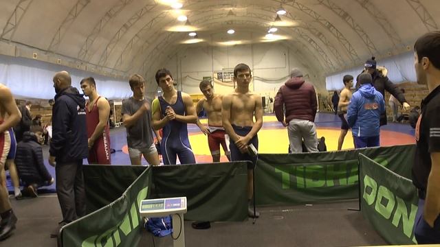 Взвешивание смотреть онлайн