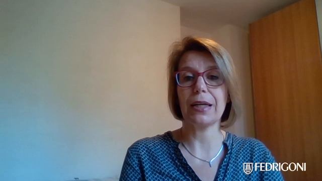 Fedrigoni Paper break #1 - Carta bianca e colorata смотреть онлайн