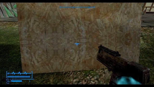 Ashes of Equestria Wave 5.5 - SURVIVAL OF NONE! смотреть онлайн