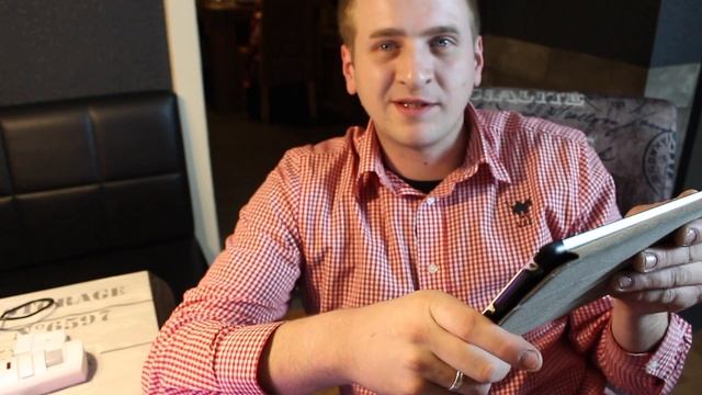 ?NACHTLICHT Wecker KINDER MP3 Geschichten lesen lassen смотреть онлайн