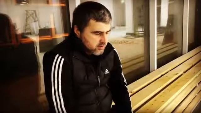 Ахмад аль-Анчихи- Сура Джума'/ 9 (احمد الأنجخي) смотреть онлайн
