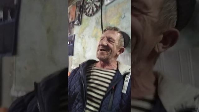 головень влог смотреть онлайн