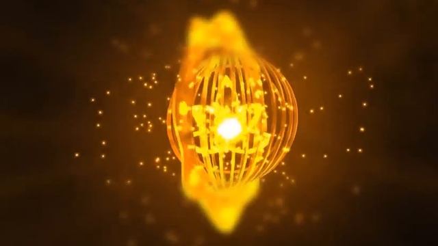 Изобилие для Вас Медитация/ Music for meditation/ Музыка для медитации /Relaxation /фоновая музыка смотреть онлайн