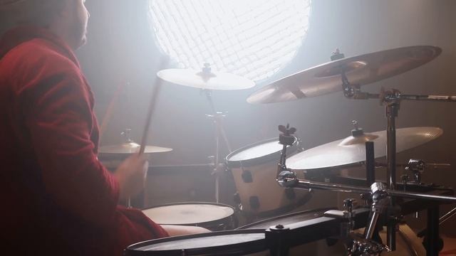 Kleberiano - Comedor De Cu смотреть онлайн