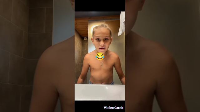 обрыган смотреть онлайн