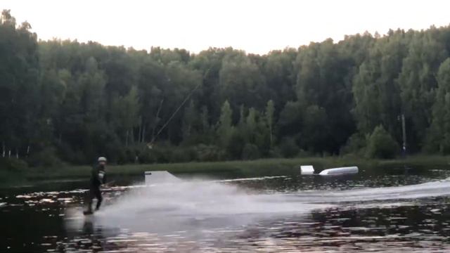 Учим Бэколл смотреть онлайн