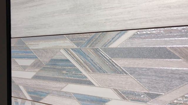 Видеообзор плитка MEDIS Alma Ceramica (Медис Альма Керамика) смотреть онлайн