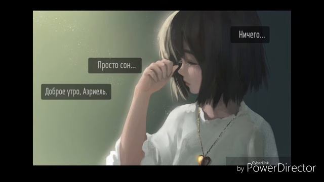 Undertale comic dub смотреть онлайн
