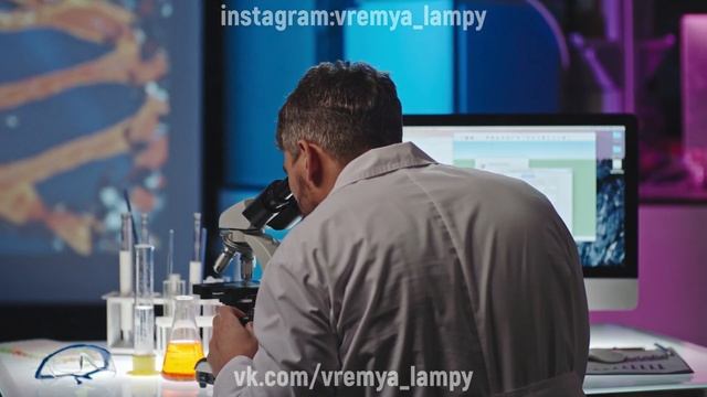 ?ТОП #5 МАЛОИЗВЕСТНЫХ ФАКТОВ О СНАХ смотреть онлайн