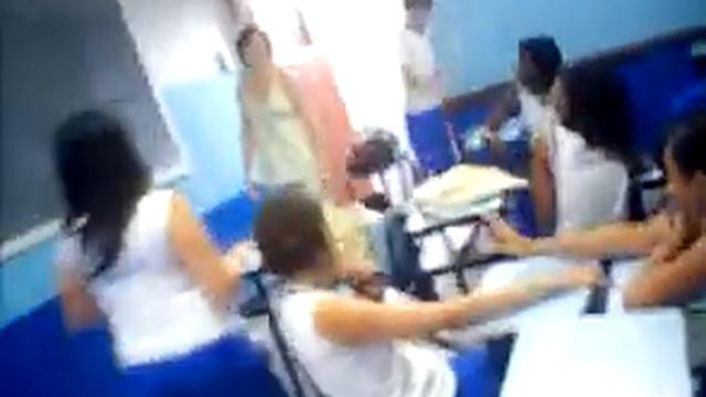 Aula de redação, tia josi vai processar (k) смотреть онлайн