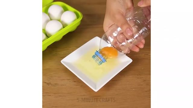 Рыболовы Класса Люкс