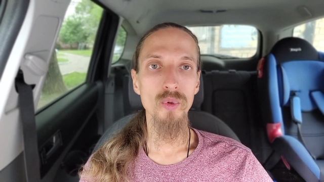 Тайны посмертного мира. Куда после смерти попадают самоубийцы и люди с глубокой депрессией. смотреть онлайн