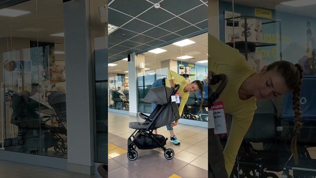 Вот что точно надо брать с собой в путешествия! смотреть онлайн