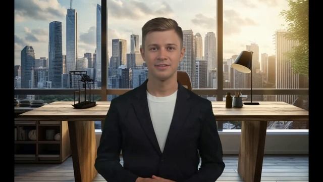 Statement: Apologies to Youtube and Google Services! NEW UPDATE POLICY 2023 REGARDING EXTERNAL LINK смотреть онлайн
