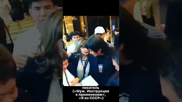 Жанат Жусупов Тренер социальной Йоги... 21 и 22 мая в Караганде. смотреть онлайн