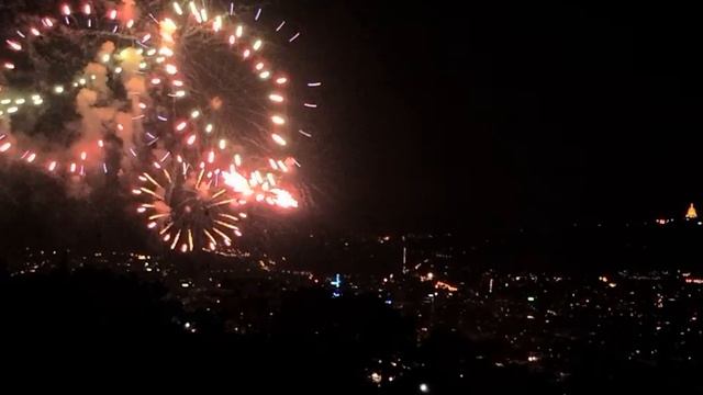 Nilla Pizzi, La rumba del cocorico, Beat Bros remix смотреть онлайн