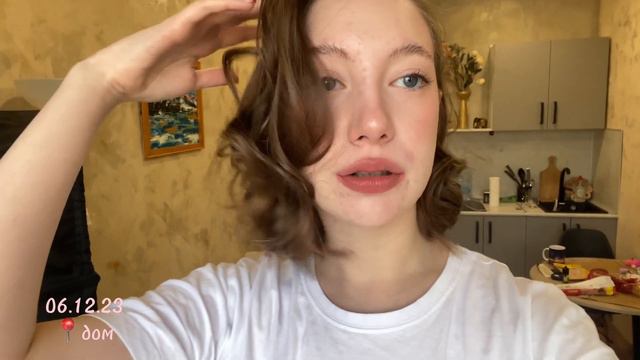 ВЛОГ: поездка в Казань// ПРЕДЛОЖЕНИЕ!!!/ парные татуировки/ вкусная еда смотреть онлайн