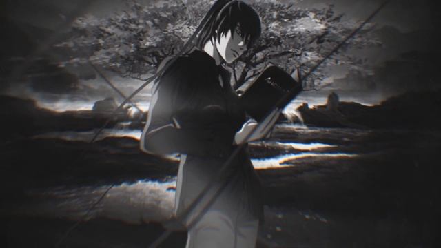 Фатальные ошибки, после которых вам путь в АМВ и Аниме Эдитенг закрыт! Тебе не делать Аниме клипы ! смотреть онлайн