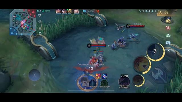 Держим путь на 50 звезд! смотреть онлайн