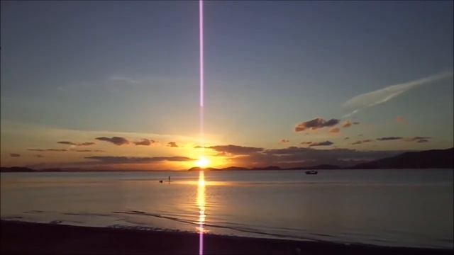 "Looking for the Summer"-tradução смотреть онлайн