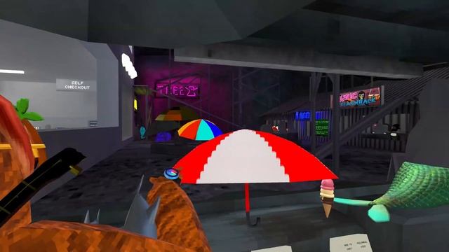 7 day notice for rainy flashback and music flashback and summer splash смотреть онлайн