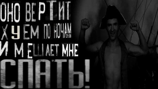 АЛЛО... смотреть онлайн