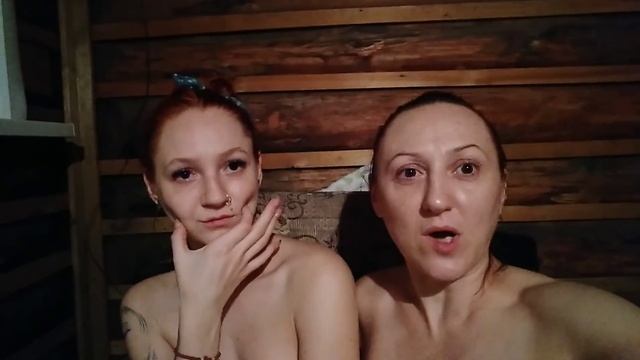 День рождения в деревне. Пьяное видео смотреть онлайн