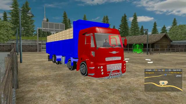 3230 s tahta cekıyoruz смотреть онлайн