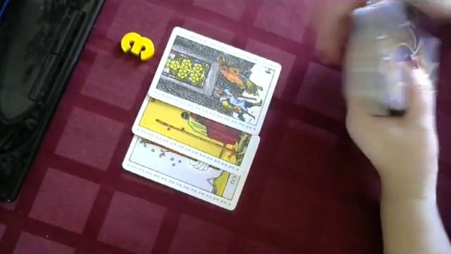 КТО ВЫ ДЛЯ НЕГО 26.07.2017 смотреть онлайн