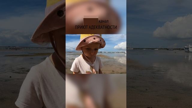 Жить ярко смотреть онлайн